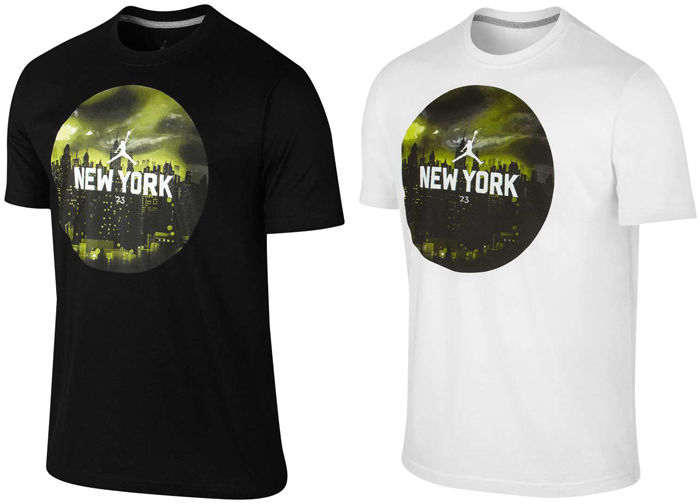 jordan-nyc-city-shirt