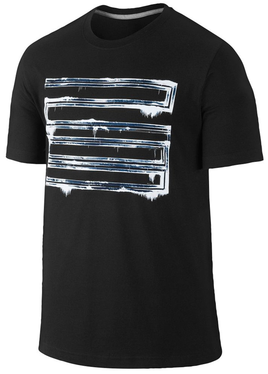 jordan-retro-11-icy-23-shirt-black