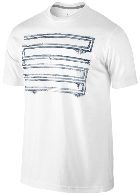 jordan-retro-11-icy-23-tee-white