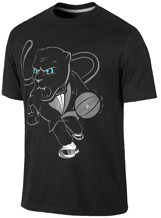 jordan-retro-11-legacy-shirt-black