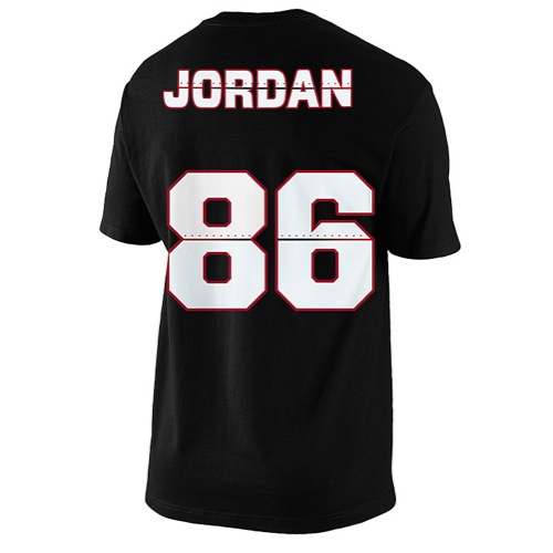 jordan-retro-2-86-jersey-t-shirt-mens 12.05.57 PM