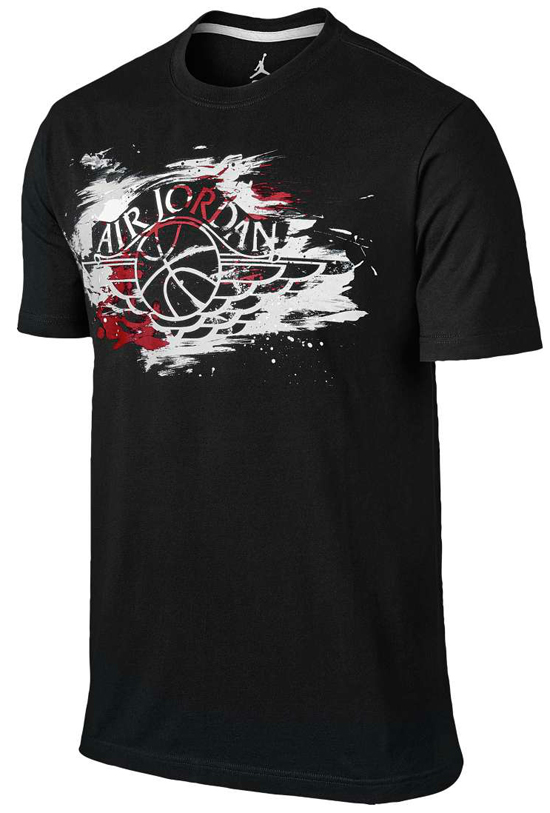jordan-retro-2-ruffled-wings-shirt