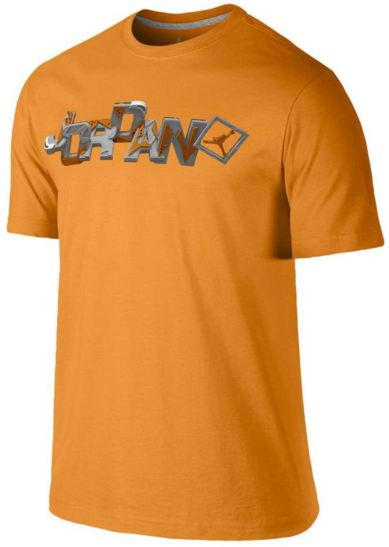 jordan-retro-6-go-23-rmx-kumquat-shirt