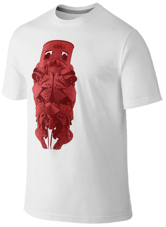jordan-retro-6-mask-infrared-shirt