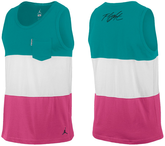 jordan-south-beach-aj-5-tank