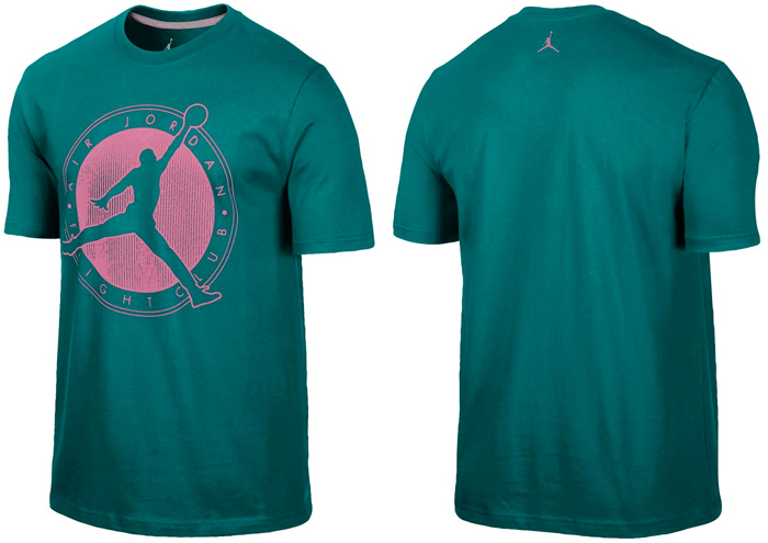 jordan-south-beach-aj-flight-club-shirt