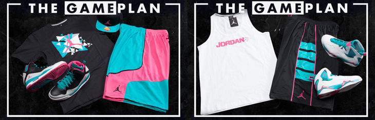 jordan-south-beach-collection
