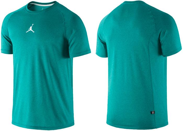 jordan-south-beach-dominate-shirt