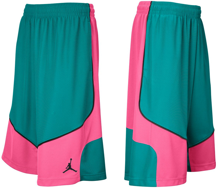 jordan-south-beach-prospect-shorts