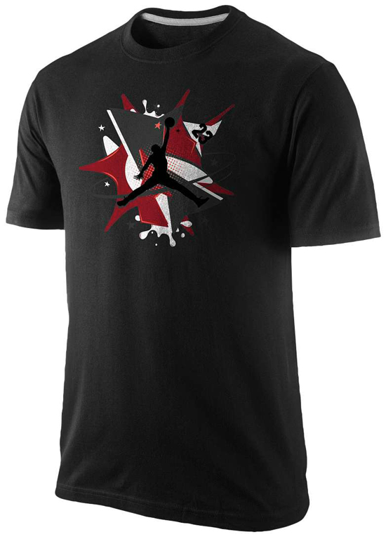 jordan-splatter-canvas-shirt