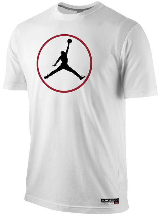 jordan-team-1-shirt