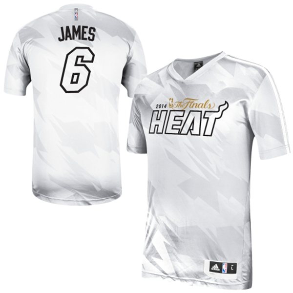 lebron-james-miami-heat-nba-finals-shooting-shirt