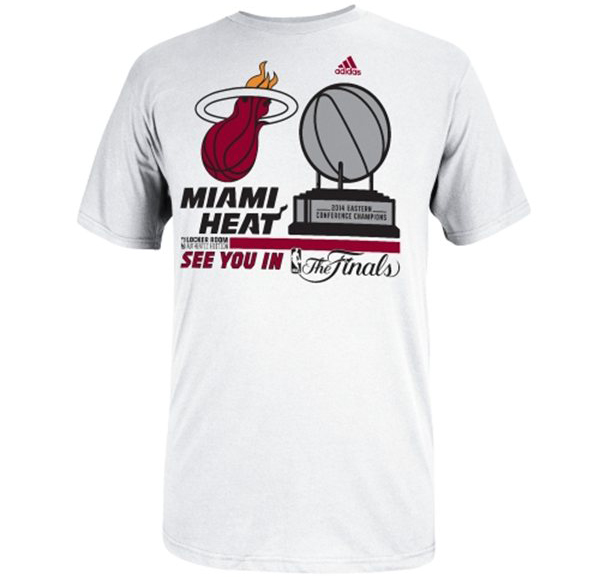 miami-heat-2014-nba-conference-champs-shirt