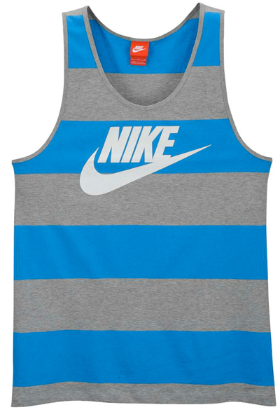 nike-air-foamposite-one-black-white-shirt-10
