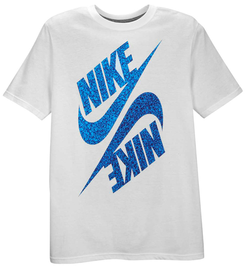 nike-air-foamposite-one-black-white-shirt-2