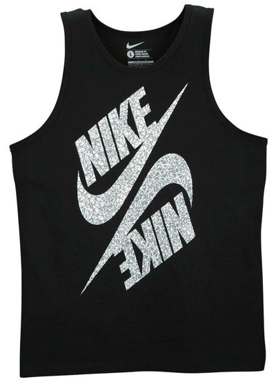 nike-air-foamposite-one-black-white-shirt-8
