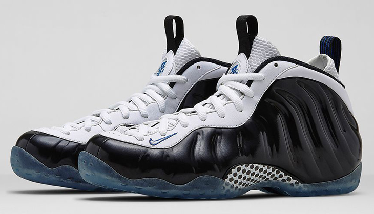 nike-air-foamposite-one-black-white