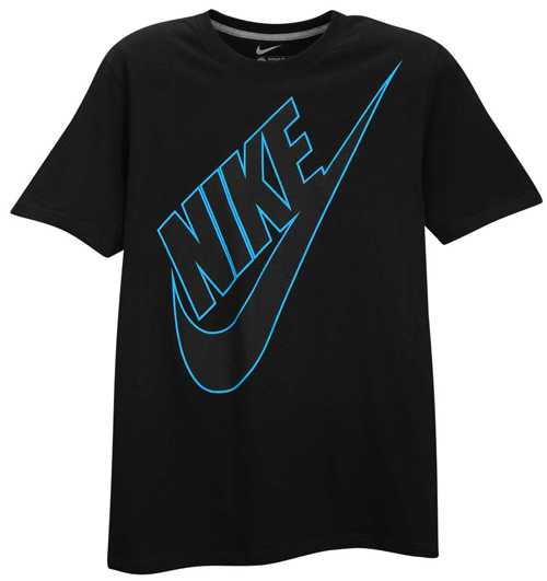 nike-air-foamposite-one-concord-shirt