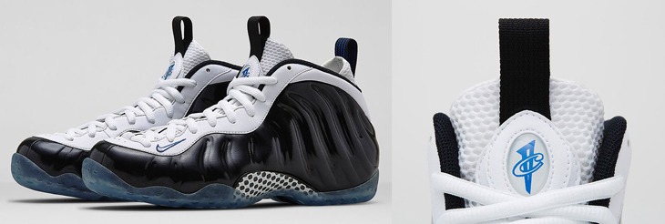 nike-air-foamposite-one-concord