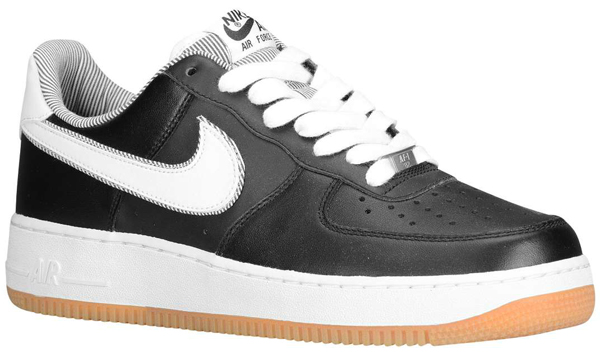 nike-air-force-1-low-seersucker-black