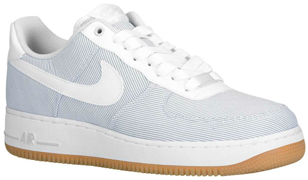 nike-air-force-1-low-seersucker-grey