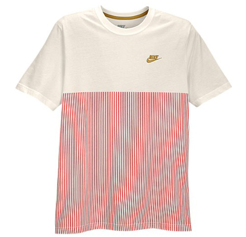 nike-air-force-1-seersucker-shirt-pink