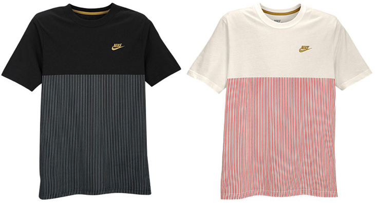 nike-air-force-1-seersucker-shirts