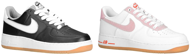 nike-air-force-1-seersucker-shoe