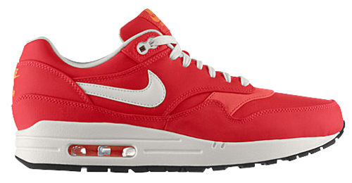 nike-air-max-1-mercurial