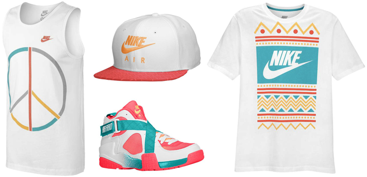 nike-air-raid-brz-clothes