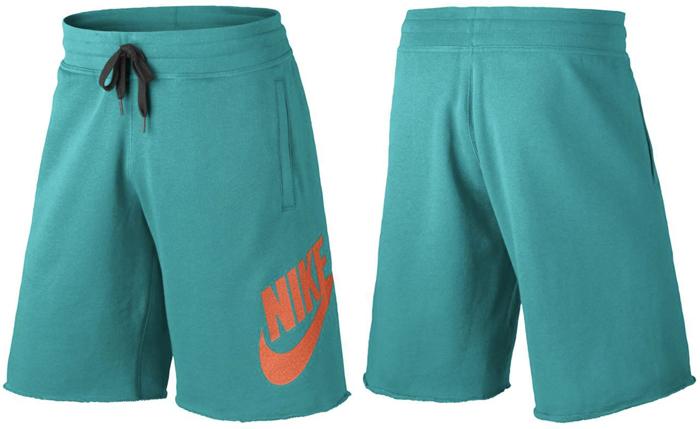 nike-air-raid-brz-shorts