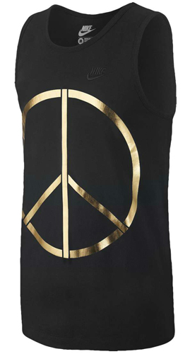nike-air-raid-gold-tank-black