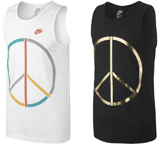 nike-air-rid-brz-tanks
