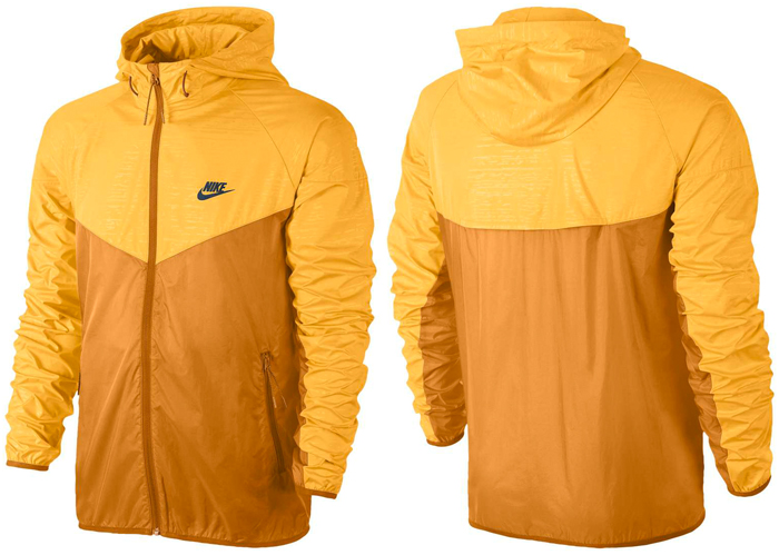 nike-atomic-mango-windrunner-jacket