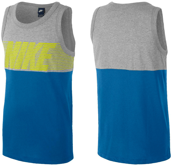 nike-blindside-color-block-tank
