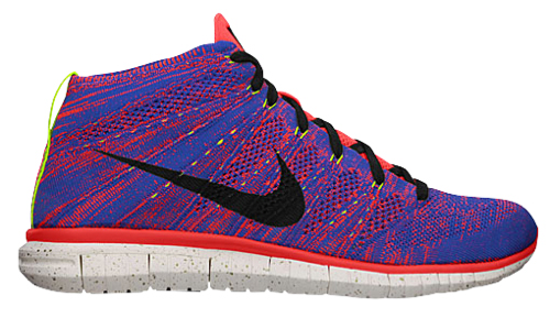 nike-free-flyknit-chukka-mercurial