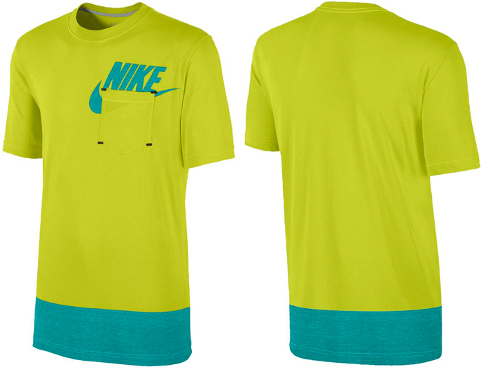 nike-futura-tech-pack-shirt