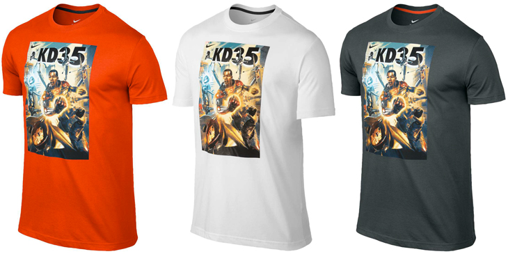 nike-kd-6-elite-gold-hero-shirt