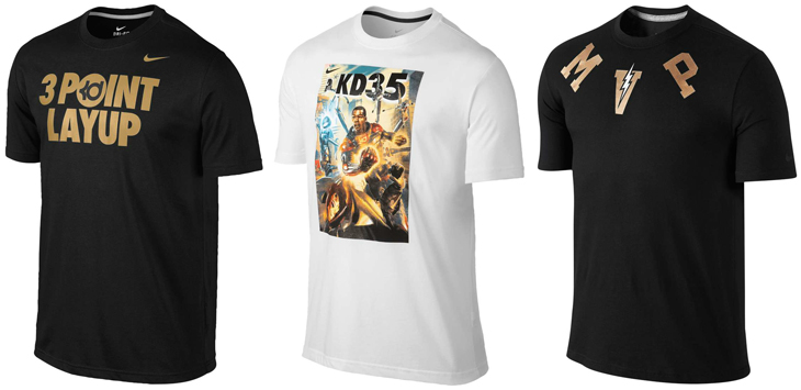 nike-kd-6-elite-gold-shirts