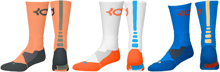 nike-kd-6-what-the-kd-socks-2