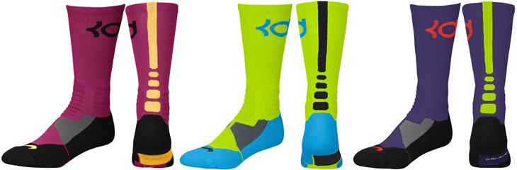 nike-kd-6-what-the-kd-socks-3