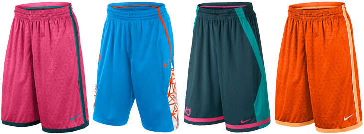 nike-kd-6-what-the-shorts