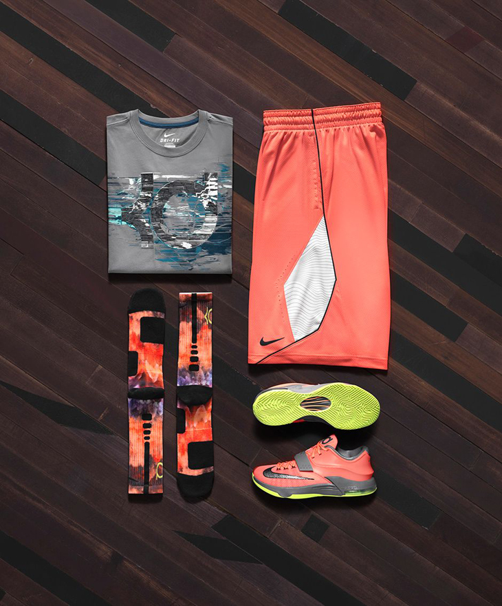 nike-kd-7-35000-degrees-clothing