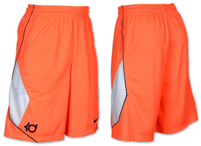 nike-kd-7-35000-degrees-shorts