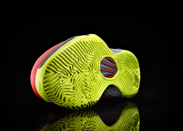 nike-kd-7-image-3