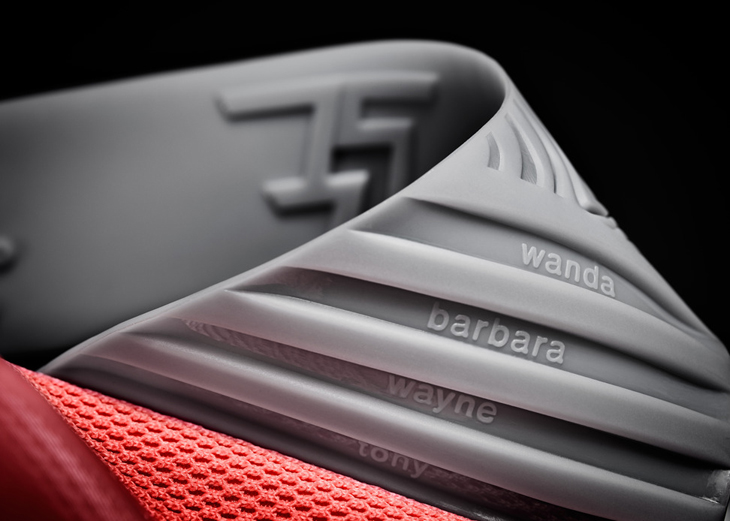 nike-kd-7-image-4