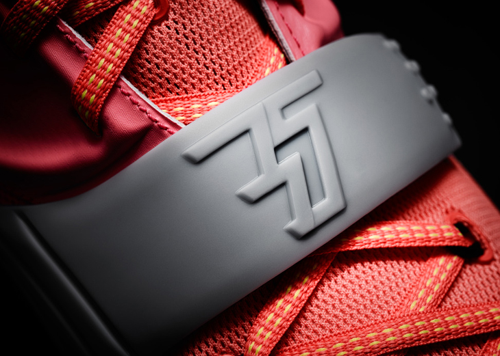 nike-kd-7-image-5
