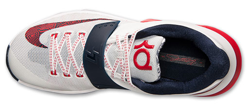 kd 7 4th of july