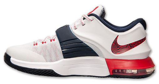 kd 7 4th of july