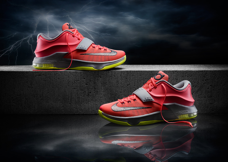nike-kd-7-shoe